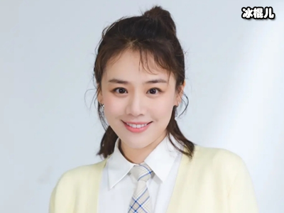 正午阳光都捧不红的女星，却靠在电影领域成为“影后”