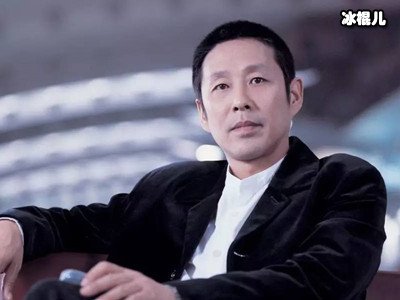 娱乐圈中的顶级男星，几年没接戏仍然一线