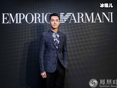 胡歌搭档的这位童星妈妈是胡歌同事，爸爸在北电当老师！