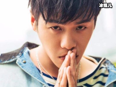 张若昀唐艺昕出门野餐孕肚明显很是夸张，网友：双胞胎吧