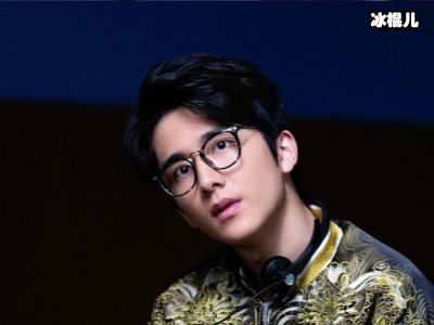 张新成谭松韵的《以家人之名》今年也要上线，粉丝：耿耿和林杨终于