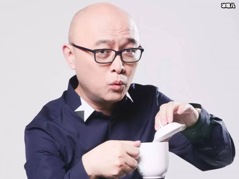 孟非有过几任老婆？知道真相以后我是真的服了