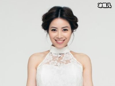 徐怀钰多年未露面，曾经被封为天后她到底发生了什么？