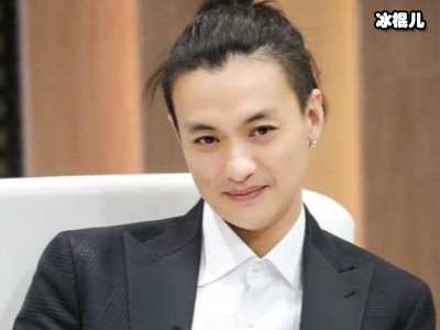周一围反倒打一耙朱丹，陷入困境
