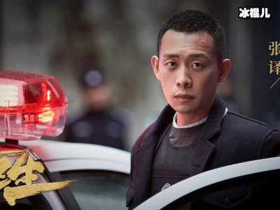 网剧《重生》口碑为何下滑，剧情编排走向是根本原因