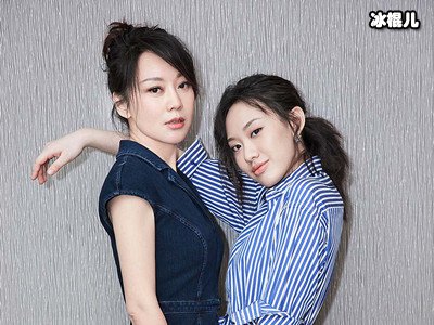 娱乐圈中那些不为人知的母女关系，隐藏太深，网友：没想到啊