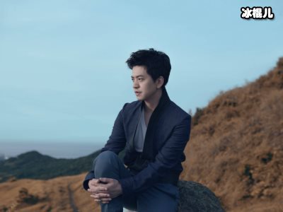 十岁时一见钟情终于娶她回家，李健竟然如此深情羡煞旁人