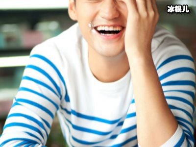 袁弘受胡歌启发将出演话剧，下一阶段专注提升自我，网友好评