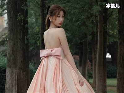 虞书欣合作舞台选LISA面试时受到导师认可，成追星最成功女孩