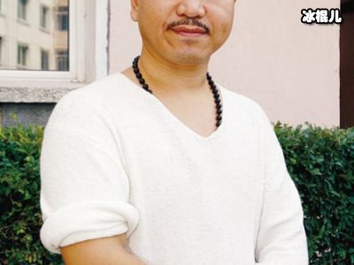 赵本山能不能撑住压力？与刘能起吵架，谢广坤被一群人嘲笑，赵四似