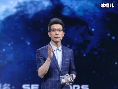朱广权模仿李佳琦，网友看了纷纷表示：我的钱包还能再战一轮