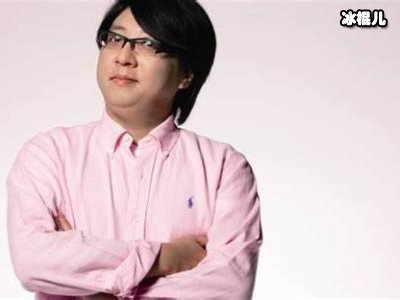 袁惟仁病后近况曝光，体重回升状态转好脸色灰白惹人心疼