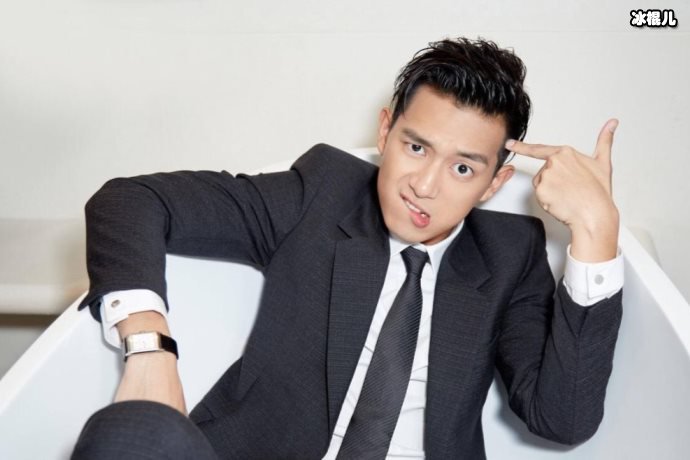 李现会打破你对文艺片的刻板印象吗？上映之后见分晓