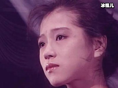 歌坛天后的悲哀背叛初恋做小san失败，转嫁外国“爸爸”家暴不断