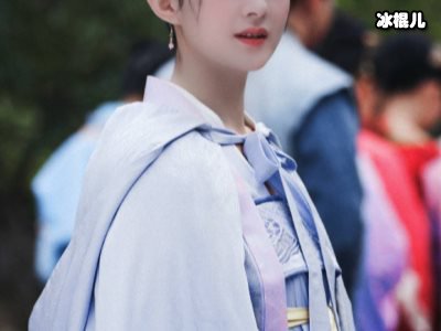 明星自曝因患病切除多个器官，原定生子计划被打乱