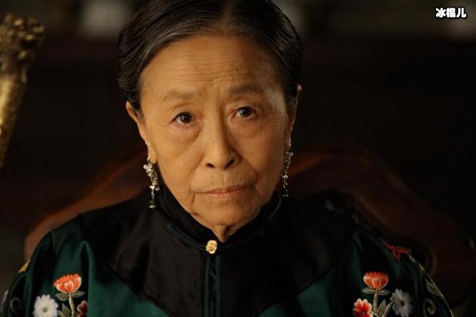 张少华晚年生病独自住院？无人照看着实悲惨