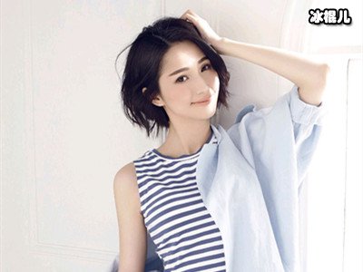 她因大尺度作品走红，被外国人称为东方第一美女，如今活成这样