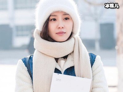 如果可以这样爱耿墨池为什么喜欢白考儿？他们结局怎么样？