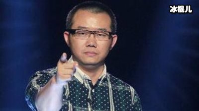 著名主持人涂磊网上十分活跃，晒出与女儿打闹视频