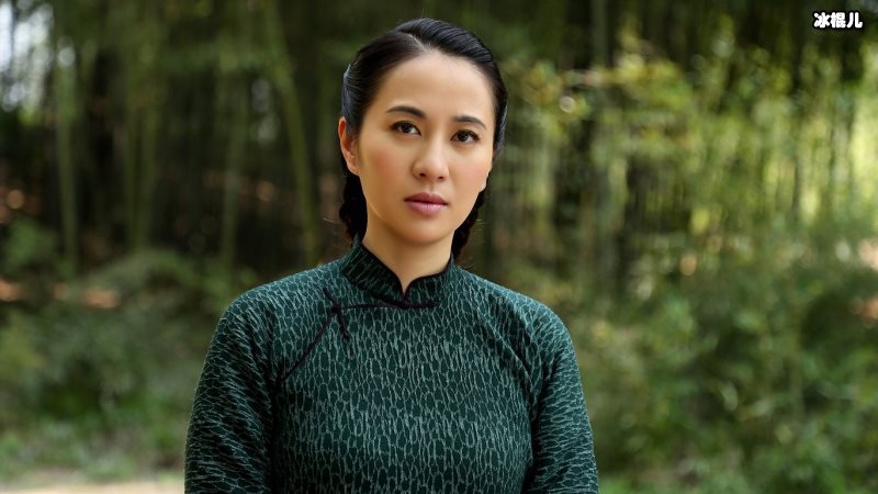叶璇谈陈冠希变化直言惊讶！曝胡杏儿曾很爱他网友：情商太低