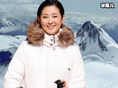 金鹰奖纪录片李雪健开口二字令人感动，倪萍出镜减肥成功