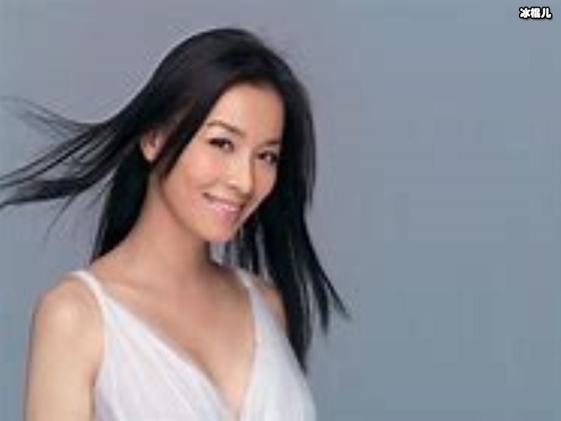 张庭受到老公前妻指责，幸福婚姻背后竟是背叛与插足真相是这样