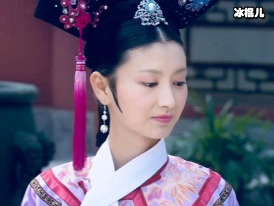 河南卫视中秋再爆红沈眉庄温太医he了，网友：圆梦晚会