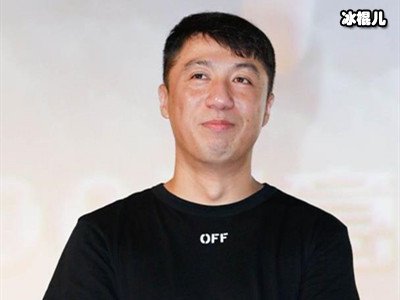 严敏得罪圈内大佬？新节目被迫延期，官方回应无法让人信服