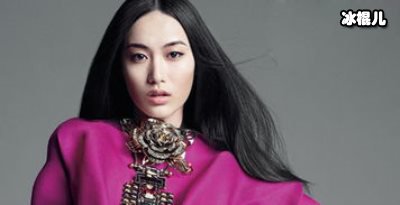 秦舒培晒出女儿画作礼物，陈冠希宠女没商量这样宠溺真好吗？