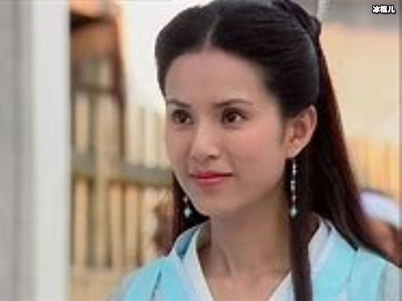 神仙姐姐化身金刚芭比，李若彤的肌肉令男人都羡慕