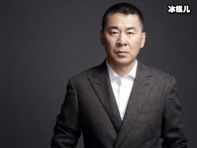 年度必看公安剧！陈建斌领衔正义男团背后是什么？