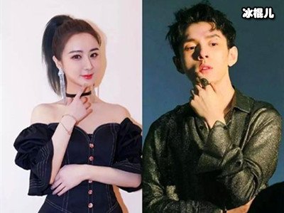 薇娅跟李佳琦罕见同框，网友笑侃：只有他可以要求这两人同框！