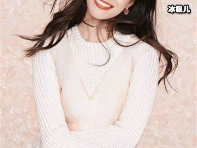 倪妮工作室回应被代拍撞到：去年的事无后续冲突