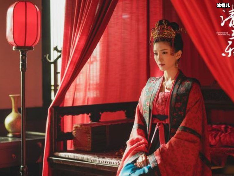 怀柔CP直播男方称女生不好看，出言不逊惹争议