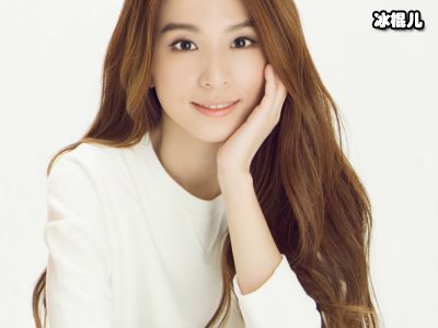 田馥甄另类发声引质疑？通过周罗事件看Hebe的爱情观有多正