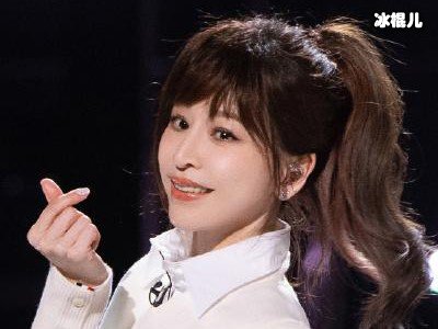 浪姐们台前风光无限，台后却需要靠山有人副业强有人老公棒