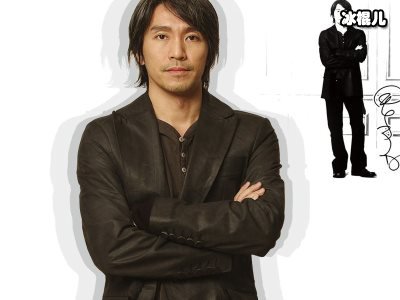 拿走500w再也不合作，周星驰和徐峥对他的态度一致