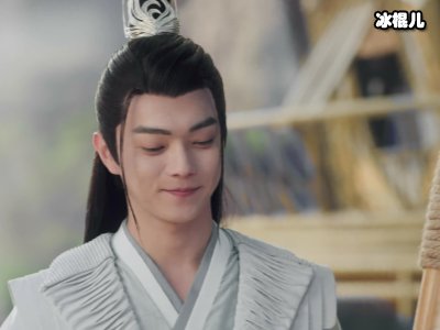 千古玦尘暮光喜欢的是谁？暮光结局是什么？