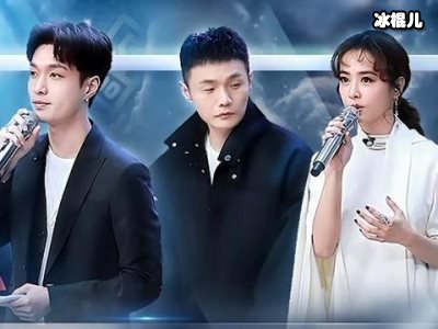 青春有你2林小宅评级表演舞台跳美少女战士，惹来网友争议