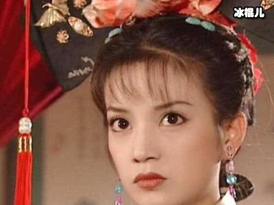琼瑶阿姨造星王者，琼瑶女郎和琼瑶小生现状如何？