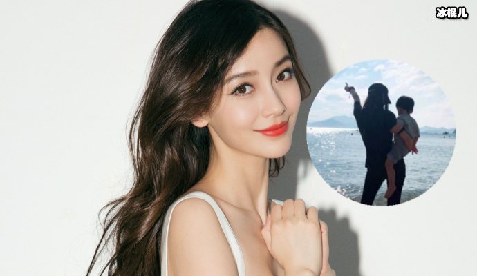 无代表作频繁参加综艺想成下一个杨颖？如今成翻车“惨不忍睹”