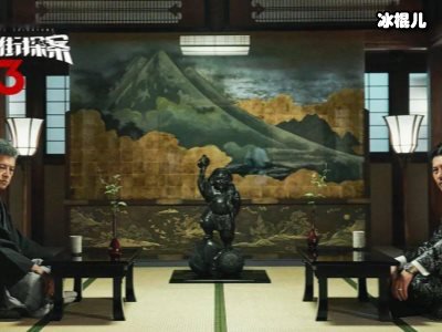 万达电影自爆上半年亏损16亿，《唐探3》能否扭转劣势堵上窟窿？