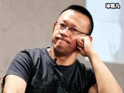 姜文有几任妻子周韵不是第一任，荧幕初恋竟是娱乐圈的大姐大