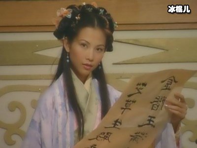 娘娘蔡少芬生活幸福，不仅有爱自己的老公还儿女齐全