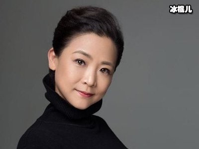 她是童星出道，25岁提名百花奖影后，如今沉寂之后无人识