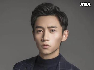 魏晨张天爱舞台合作，张天爱近身热舞魏晨的动作亮了！