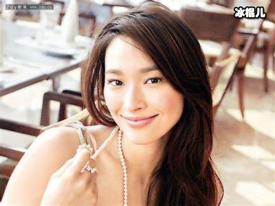 网曝纪晓波债务疑似影响吴佩慈，价值33亿豪宅3次被抵押