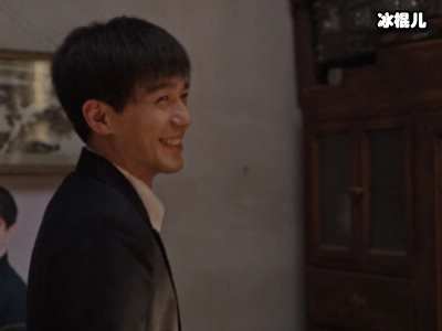 乔家的儿女二姨夫结局是什么？二姨夫最后死了吗？
