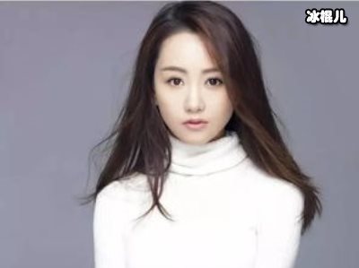 演反派不被骂反而越演越红？除了杨蓉还有她们