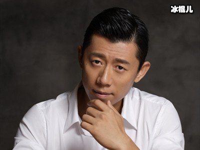 圈内众多大咖爱好书法，为何独独夏雨，能引得大家交口称赞